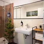Ruhiges Am Woerthersee Mit Tiefgarage Appartement Krumpendorf