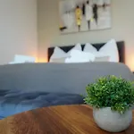 Ruhiges Am Woerthersee Mit Tiefgarage Appartement