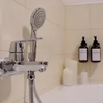 Appartement Ruhiges Am Woerthersee Mit Tiefgarage *