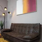 Ruhiges Am Woerthersee Mit Tiefgarage Апартаменты *