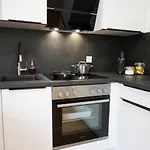 Appartement Ruhiges Am Woerthersee Mit Tiefgarage Krumpendorf