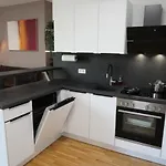 Appartement Ruhiges Am Woerthersee Mit Tiefgarage Krumpendorf
