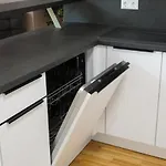 Ruhiges Am Woerthersee Mit Tiefgarage Appartement Krumpendorf