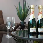Appartement Ruhiges Am Woerthersee Mit Tiefgarage Krumpendorf