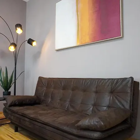 Ruhiges Am Woerthersee Mit Tiefgarage Apartment *