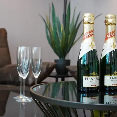 Apartment Ruhiges Am Woerthersee Mit Tiefgarage Krumpendorf
