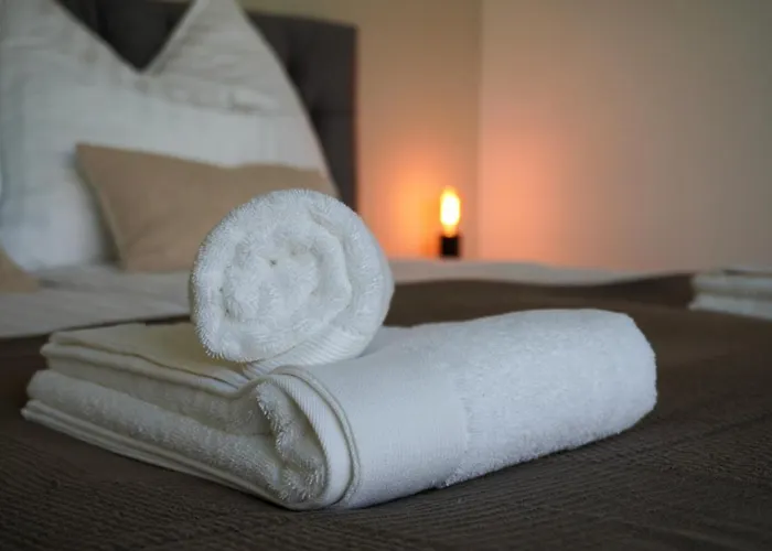 Ruhiges Am Woerthersee Mit Tiefgarage Krumpendorf