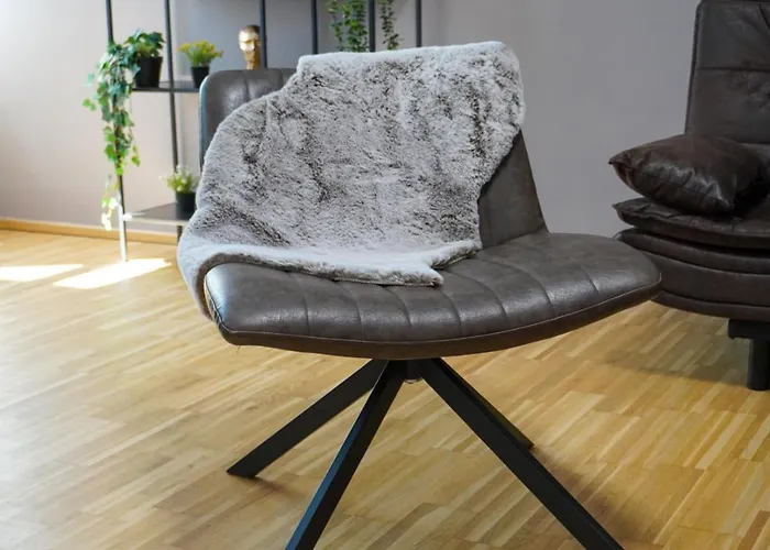 Ruhiges Am Woerthersee Mit Tiefgarage Apartament Krumpendorf