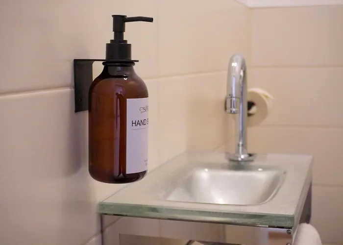 Apartament Ruhiges Am Woerthersee Mit Tiefgarage *