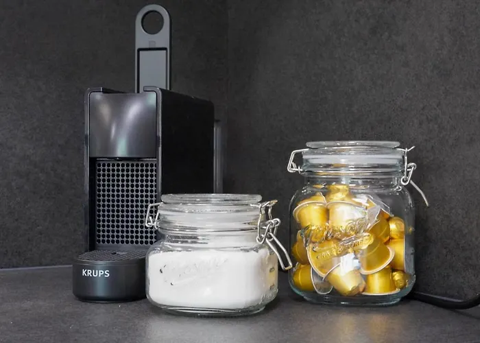 Ruhiges Am Woerthersee Mit Tiefgarage Krumpendorf