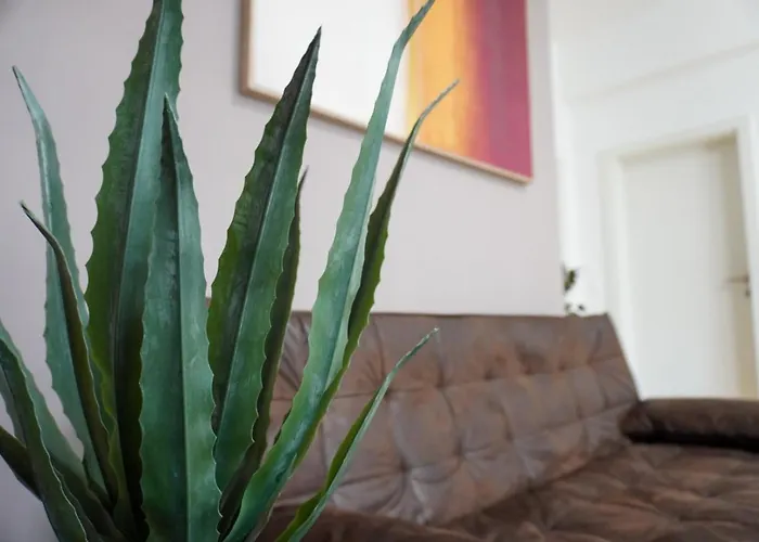 Ruhiges Am Woerthersee Mit Tiefgarage *