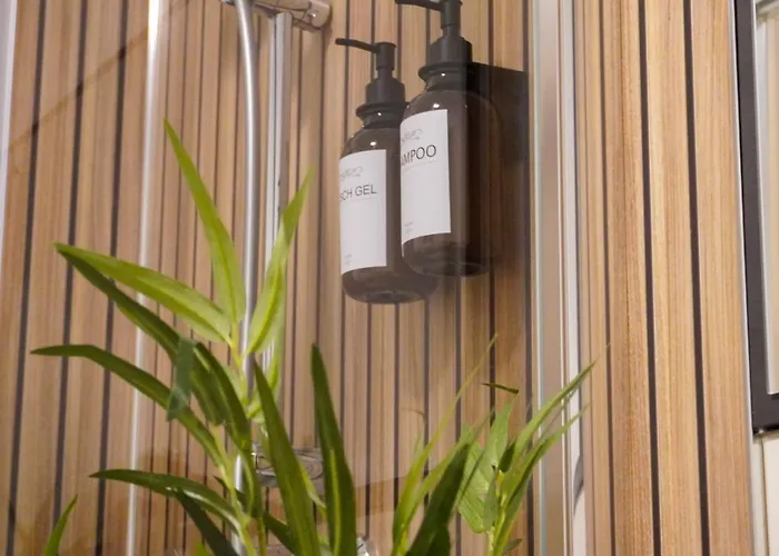 Ruhiges Am Woerthersee Mit Tiefgarage