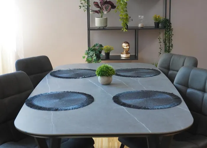 Διαμέρισμα Ruhiges Am Woerthersee Mit Tiefgarage *