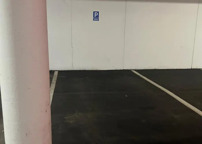 Διαμέρισμα Ruhiges Am Woerthersee Mit Tiefgarage Krumpendorf